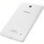 Samsung Galaxy Tab 4 7.0 8GB White (SM-T230NZWASEK) UA UCRF