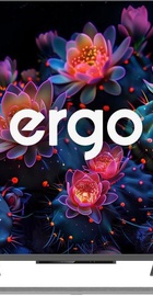ERGO 55MQ90 Ultra
