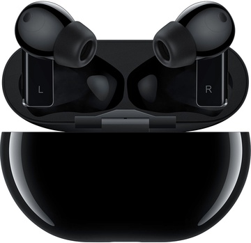 HUAWEI FreeBuds Pro Carbon Black (55033756)
