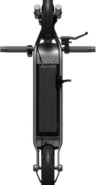 Xiaomi Electric Scooter 6 Lite