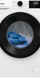 Gorenje W3NGPI61SBS