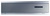 LG C12LHE/C12LHU-U