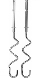 MPM Product MBL-16