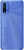 Xiaomi Redmi 9T 4/64GB Twilight Blue no NFC