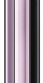 Samsung Galaxy Note 9 N960 6/128GB Lavender Purple (SM-N960FZPD)