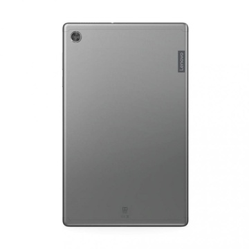Lenovo Tab M10 TB-X306X HD (2 Gen) 2/32GB LTE Iron Grey (ZA6V0094UA)