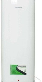 Grunhelm GBH I-80VH Flat