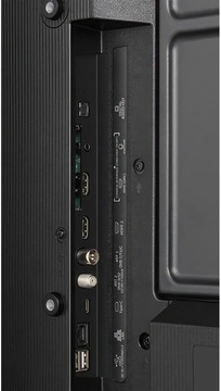 Hisense 32A5KQ