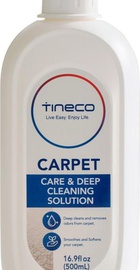Tineco iCarpet One Spot (SC050300DE)