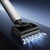 Dreame T12 Pro (HHR32A)