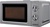 INTERLUX IMWO-7720SS