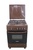 Borgio GG 540B M