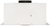 Eleyus UNIA 1200 LED 52 WH