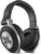 JBL E50 BT Black