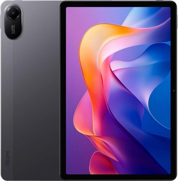 Xiaomi Redmi Pad 2 8/256GB 4G Graphite Gray (VHU5617EU)