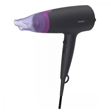 Philips BHD351/30