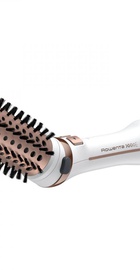 Rowenta CF9720F0