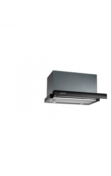 Pyramida TL 60 (1100) BL T