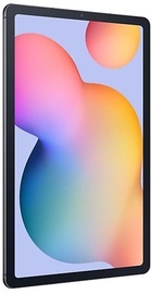 Samsung Galaxy Tab S6 Lite 10.4 4/64GB LTE Pink (SM-P615NZIA)