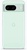 Google Pixel 8 8/128GB Mint