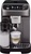 Delonghi Magnifica Plus ECAM320.70.TB