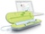 Philips Sonicare DiamondClean HX9332/04