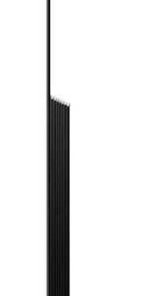 LG OLED88Z1
