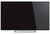 Toshiba 55L7463