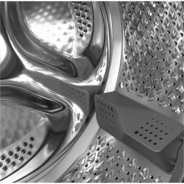 Whirlpool WAM 762WBC UA