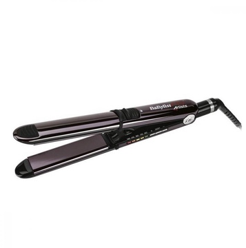 BaByliss PRO ElipStyle BAB3500E