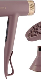 Remington AIRvive EC8930