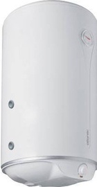 Atlantic Combi O'Pro CWH 080 D400-2-B (854019)