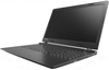 Lenovo IdeaPad B5010 (80QR006RRA) Gray
