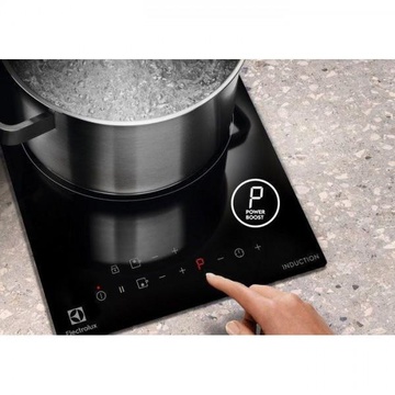 Electrolux LIT30230C