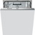 Hotpoint-Ariston LTB 6B019 C EU