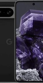 Google Pixel 8 8/256GB Obsidian