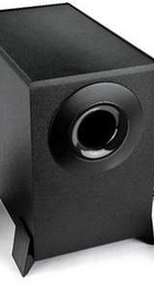 Edifier M1360