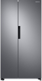 Samsung RS66A8100S9