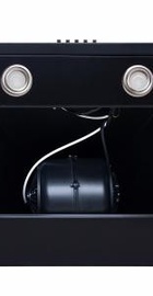 Perfelli K 6442 BL LED