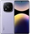 Xiaomi Redmi Note 14 Pro+ 5G 12/512GB Lavender Purple