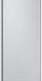 Samsung Bespoke RB38A7B5D27