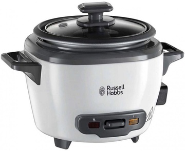 Russell Hobbs Small 27020-56