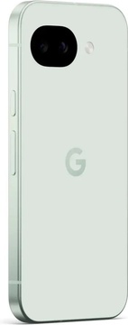 Google Pixel 10a 8/256GB Fog