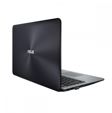Asus X555LA (X555LA-SI50203H)