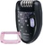 Philips HP 6422/01