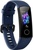 Honor Band 5 Blue