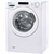 Candy CS4 1262DE/2-S