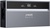 Anker SOLIX X1-H6K-S 6kW 1-Phase (A5102GZ4)
