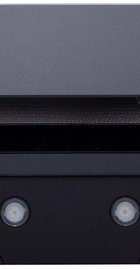 Perfelli DNS 5272 D 700 BL LED