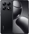 Xiaomi 14T Pro 12/256GB Titan Black